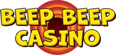 Beep Beep Casino